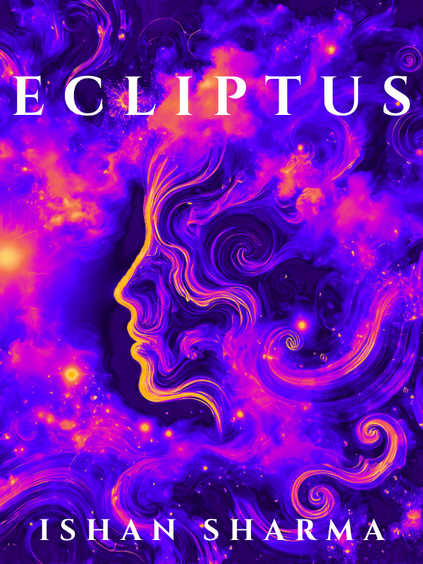 Ecliptus